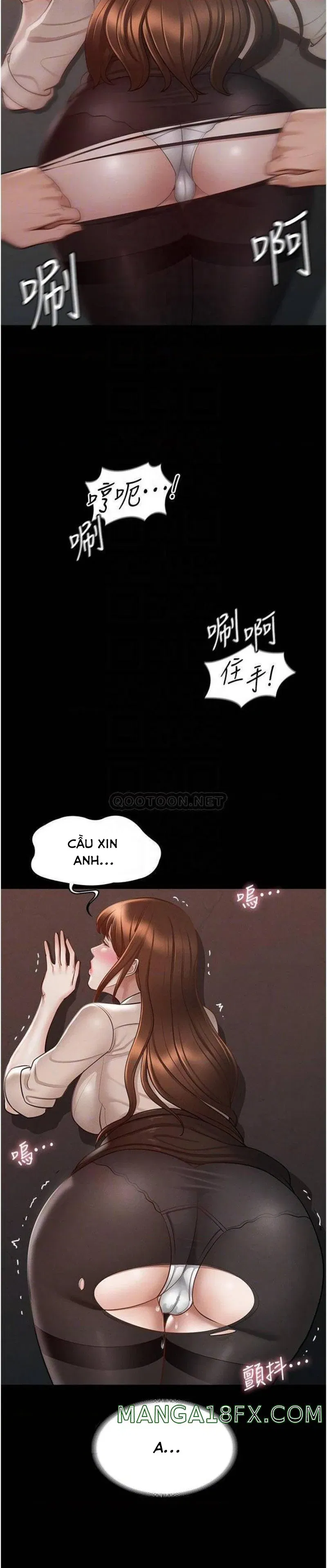 ung-dung-cau-duoc-uoc-thay-chap-13-15 integer