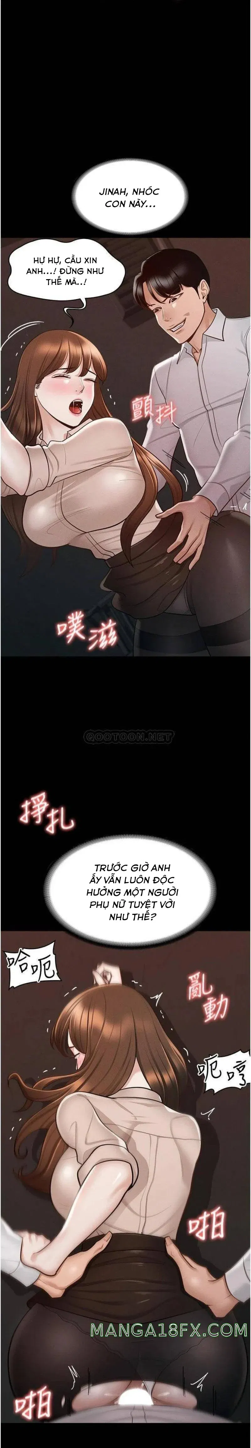 ung-dung-cau-duoc-uoc-thay-chap-13-20 integer