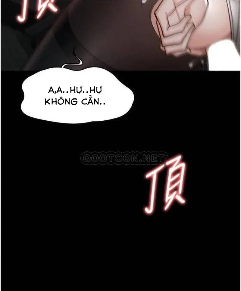 ung-dung-cau-duoc-uoc-thay-chap-13-26 integer