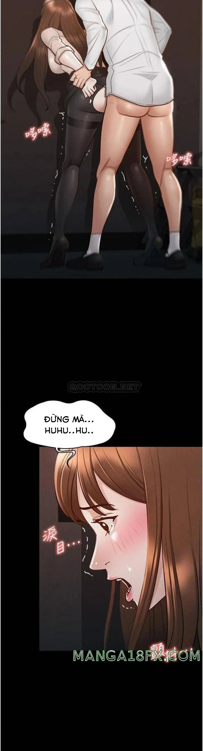 ung-dung-cau-duoc-uoc-thay-chap-13-29 integer