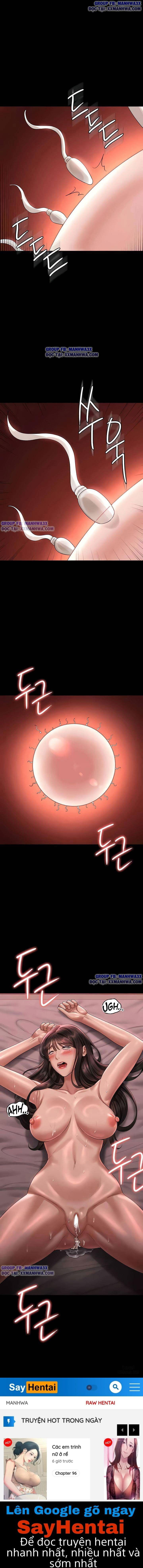 ung-dung-cau-duoc-uoc-thay-chap-132-9 integer