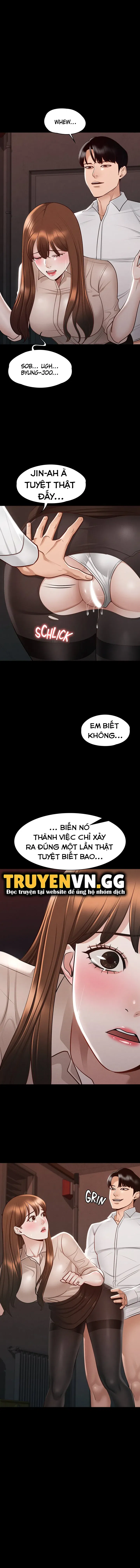 ung-dung-cau-duoc-uoc-thay-chap-14-0 integer