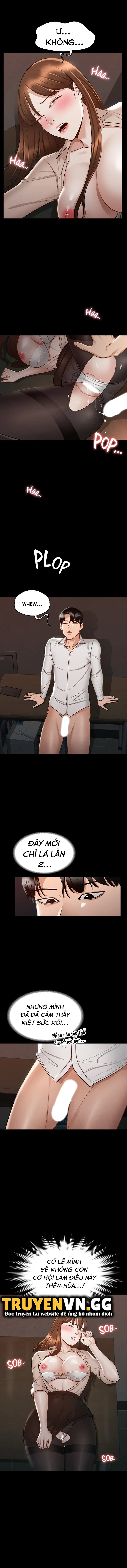 ung-dung-cau-duoc-uoc-thay-chap-14-8 integer