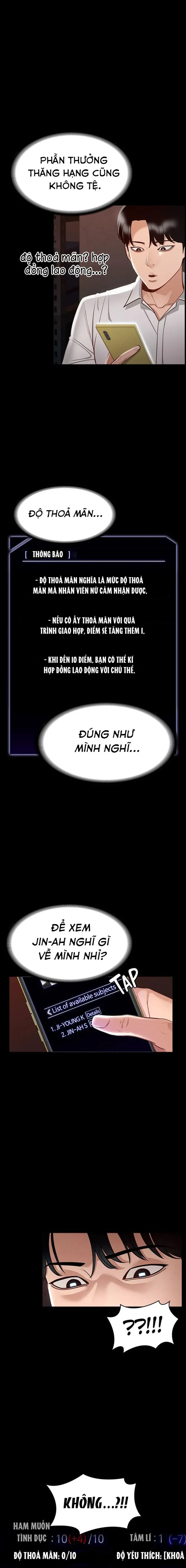 ung-dung-cau-duoc-uoc-thay-chap-15-0 integer