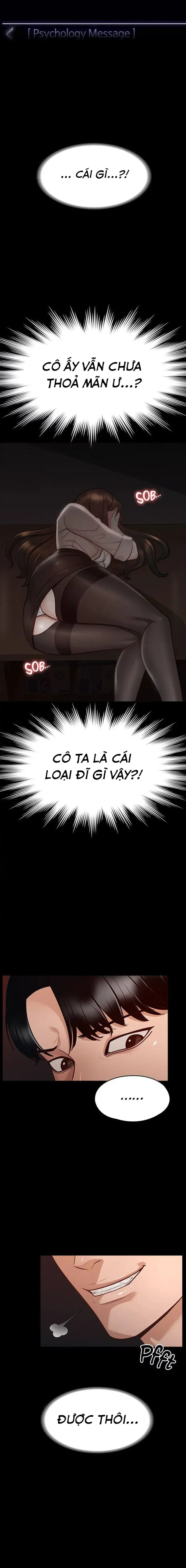 ung-dung-cau-duoc-uoc-thay-chap-15-1 integer