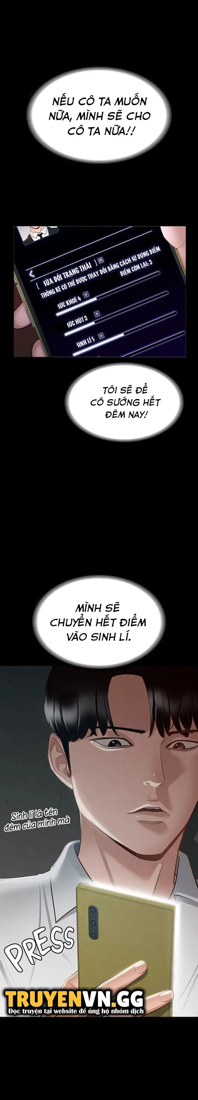 ung-dung-cau-duoc-uoc-thay-chap-15-2 integer