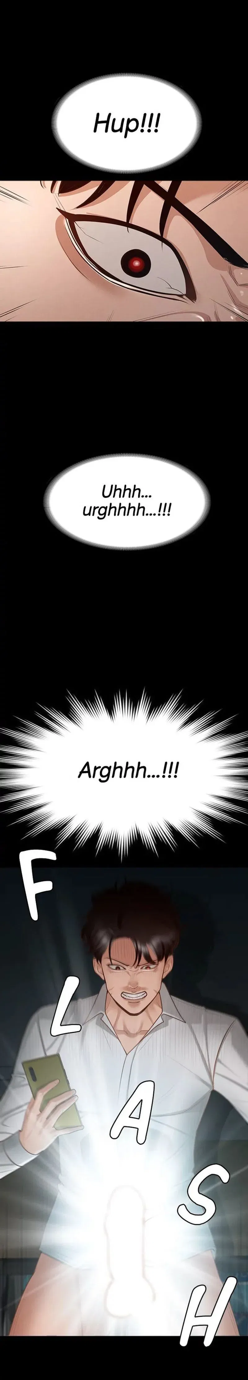 ung-dung-cau-duoc-uoc-thay-chap-15-3 integer