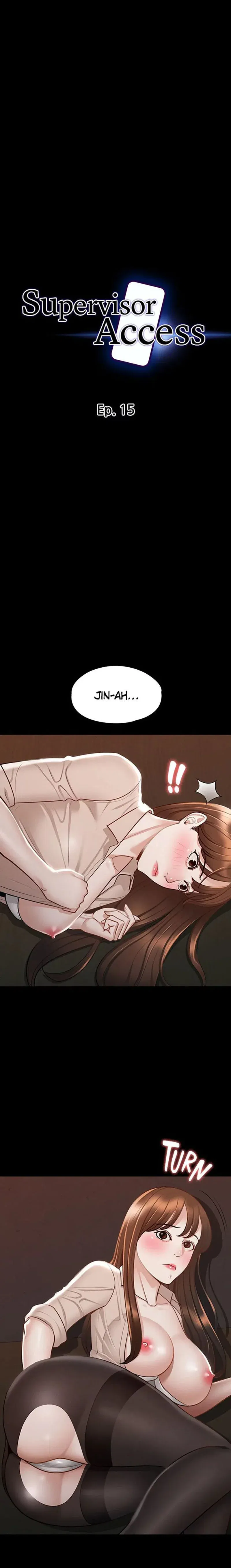 ung-dung-cau-duoc-uoc-thay-chap-15-4 integer