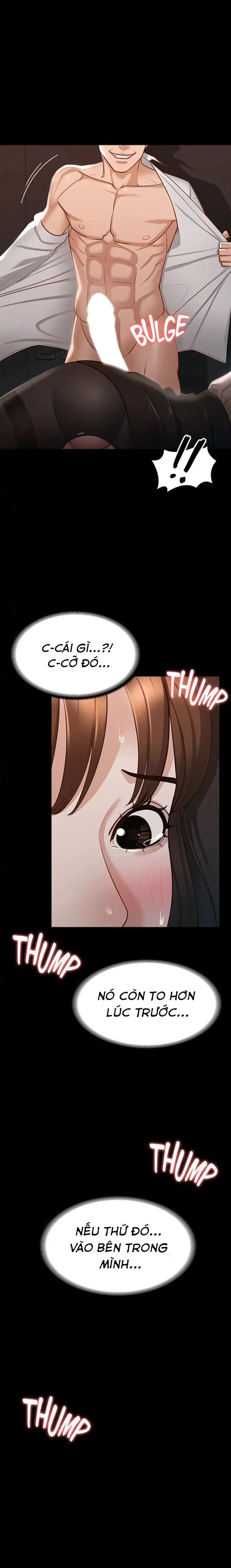 ung-dung-cau-duoc-uoc-thay-chap-15-5 integer