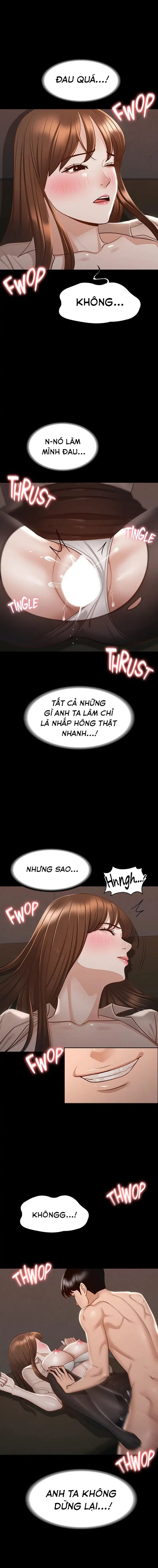 ung-dung-cau-duoc-uoc-thay-chap-15-8 integer