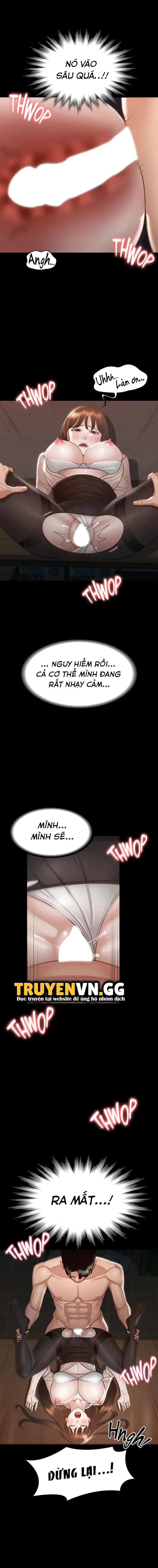 ung-dung-cau-duoc-uoc-thay-chap-15-9 integer