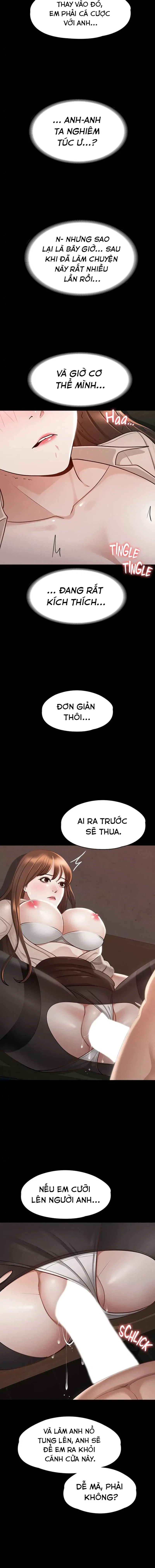 ung-dung-cau-duoc-uoc-thay-chap-15-11 integer