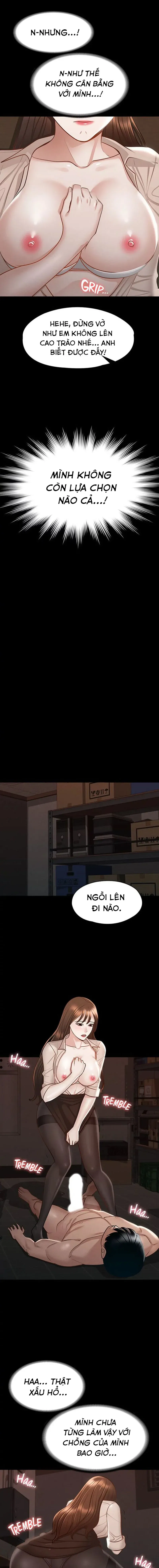 ung-dung-cau-duoc-uoc-thay-chap-15-12 integer