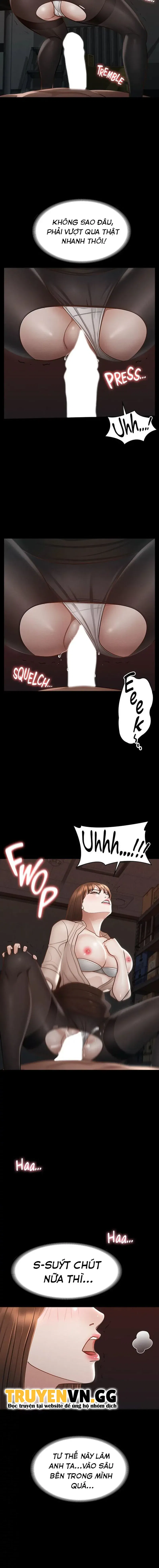 ung-dung-cau-duoc-uoc-thay-chap-15-13 integer