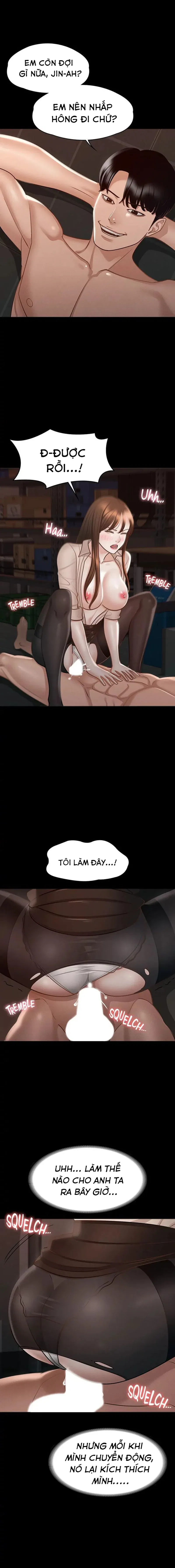 ung-dung-cau-duoc-uoc-thay-chap-15-14 integer