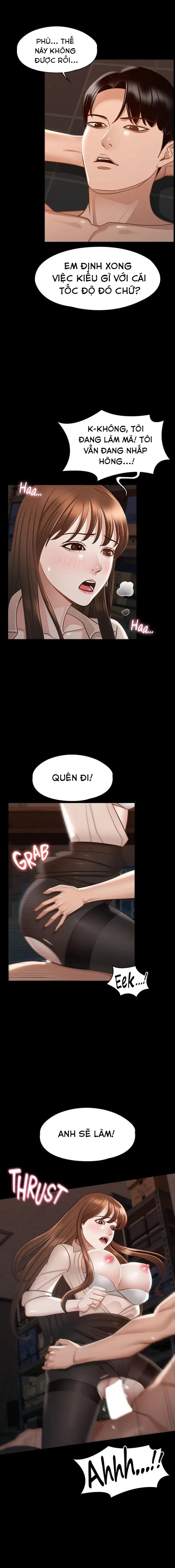 ung-dung-cau-duoc-uoc-thay-chap-15-15 integer