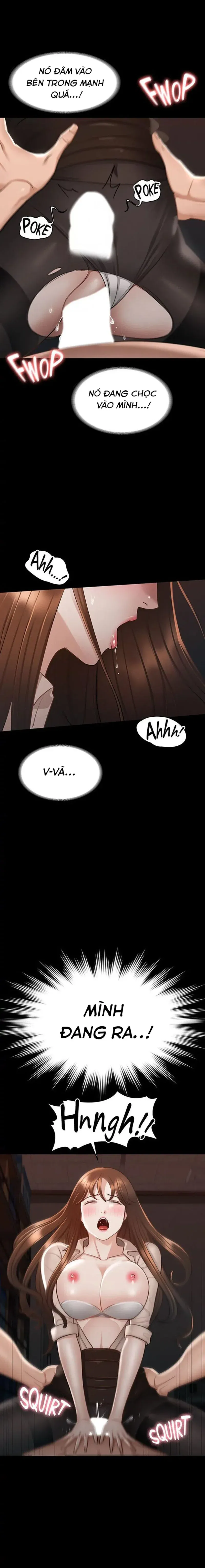 ung-dung-cau-duoc-uoc-thay-chap-15-17 integer