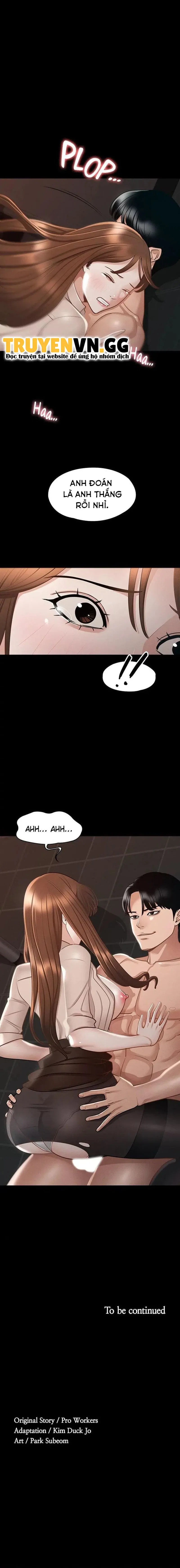 ung-dung-cau-duoc-uoc-thay-chap-15-18 integer