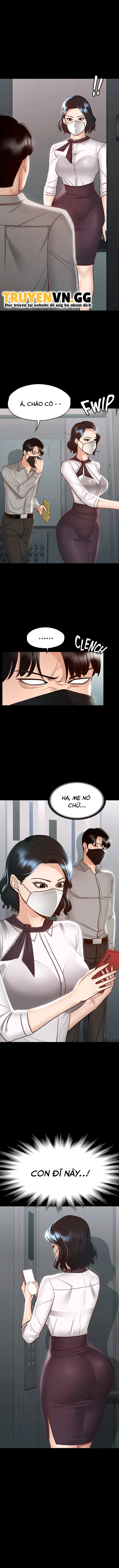 ung-dung-cau-duoc-uoc-thay-chap-17-0 integer