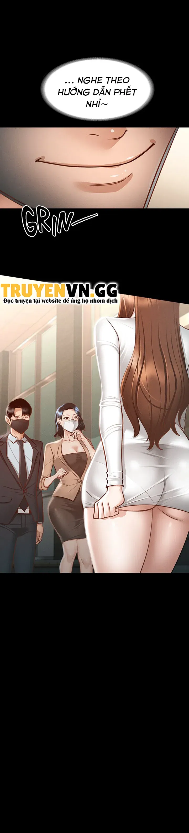 ung-dung-cau-duoc-uoc-thay-chap-18-9 integer