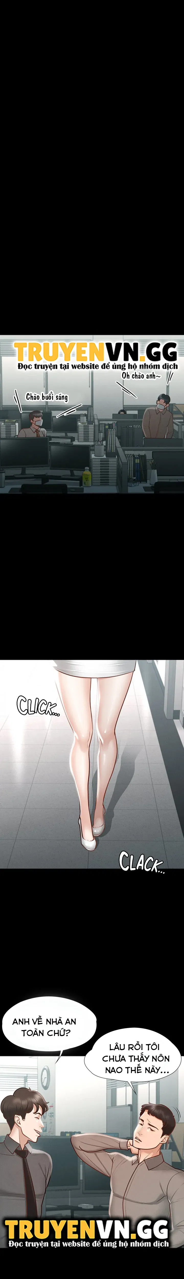 ung-dung-cau-duoc-uoc-thay-chap-19-1 integer