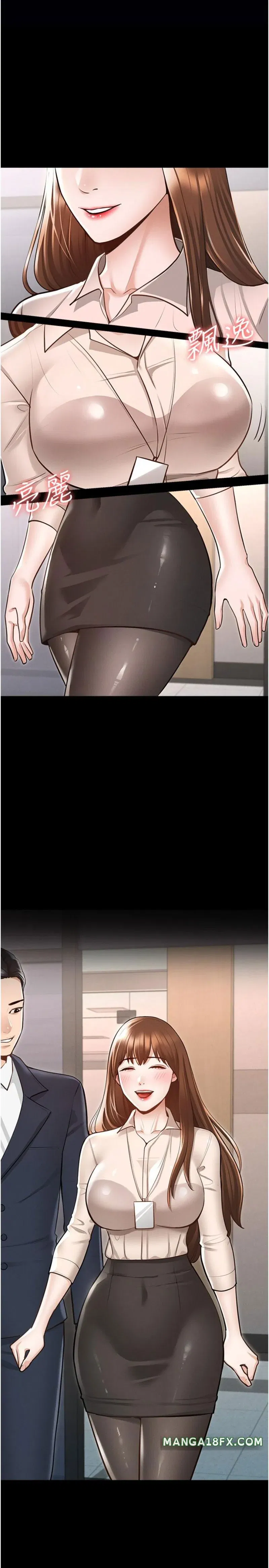 ung-dung-cau-duoc-uoc-thay-chap-2-0 integer