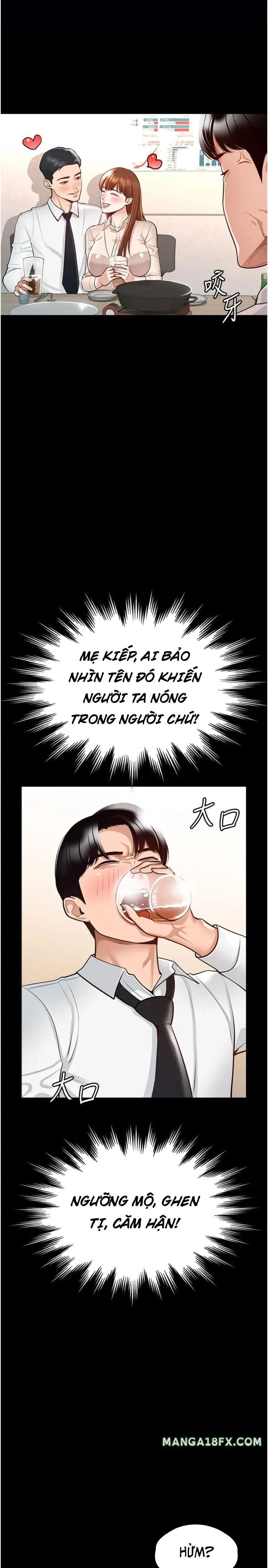 ung-dung-cau-duoc-uoc-thay-chap-2-6 integer