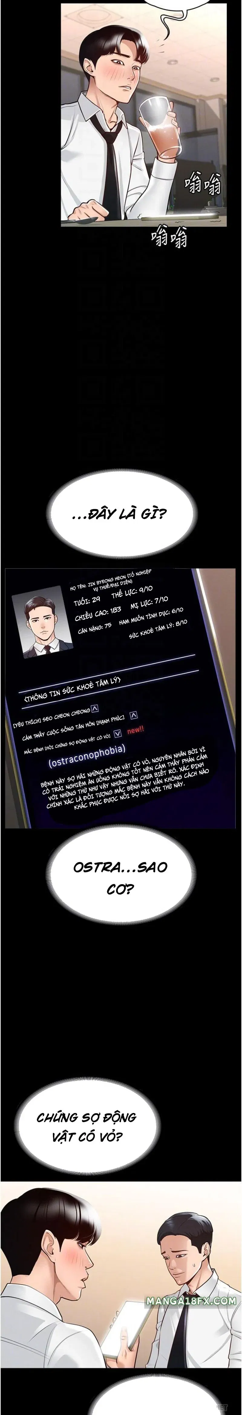 ung-dung-cau-duoc-uoc-thay-chap-2-7 integer