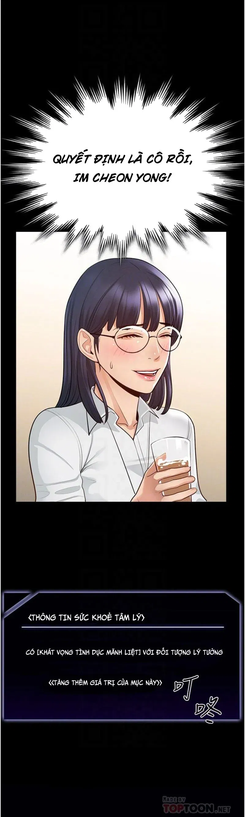 ung-dung-cau-duoc-uoc-thay-chap-2-13 integer