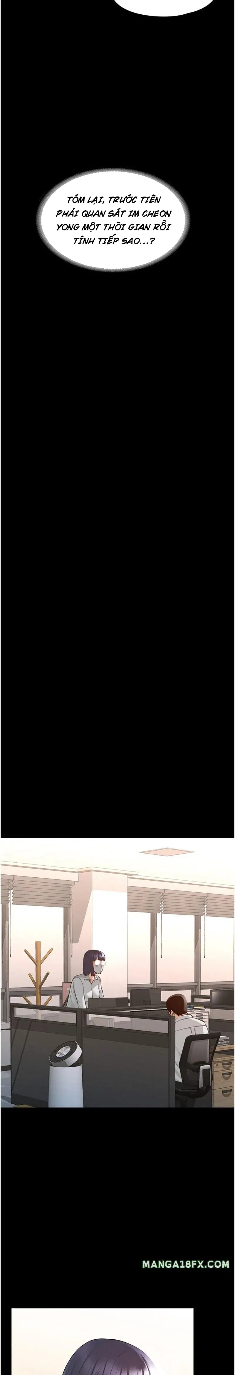 ung-dung-cau-duoc-uoc-thay-chap-2-16 integer