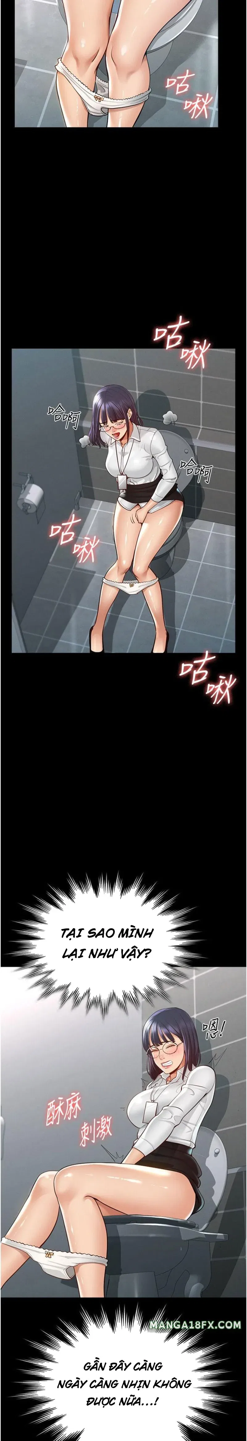 ung-dung-cau-duoc-uoc-thay-chap-2-19 integer