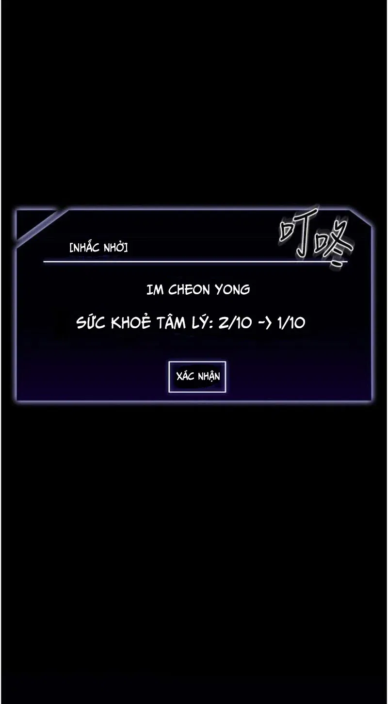 ung-dung-cau-duoc-uoc-thay-chap-2-21 integer