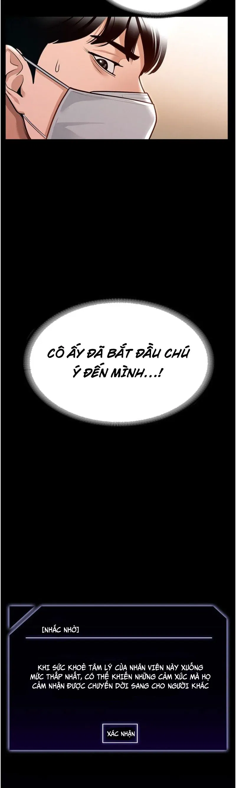 ung-dung-cau-duoc-uoc-thay-chap-2-25 integer