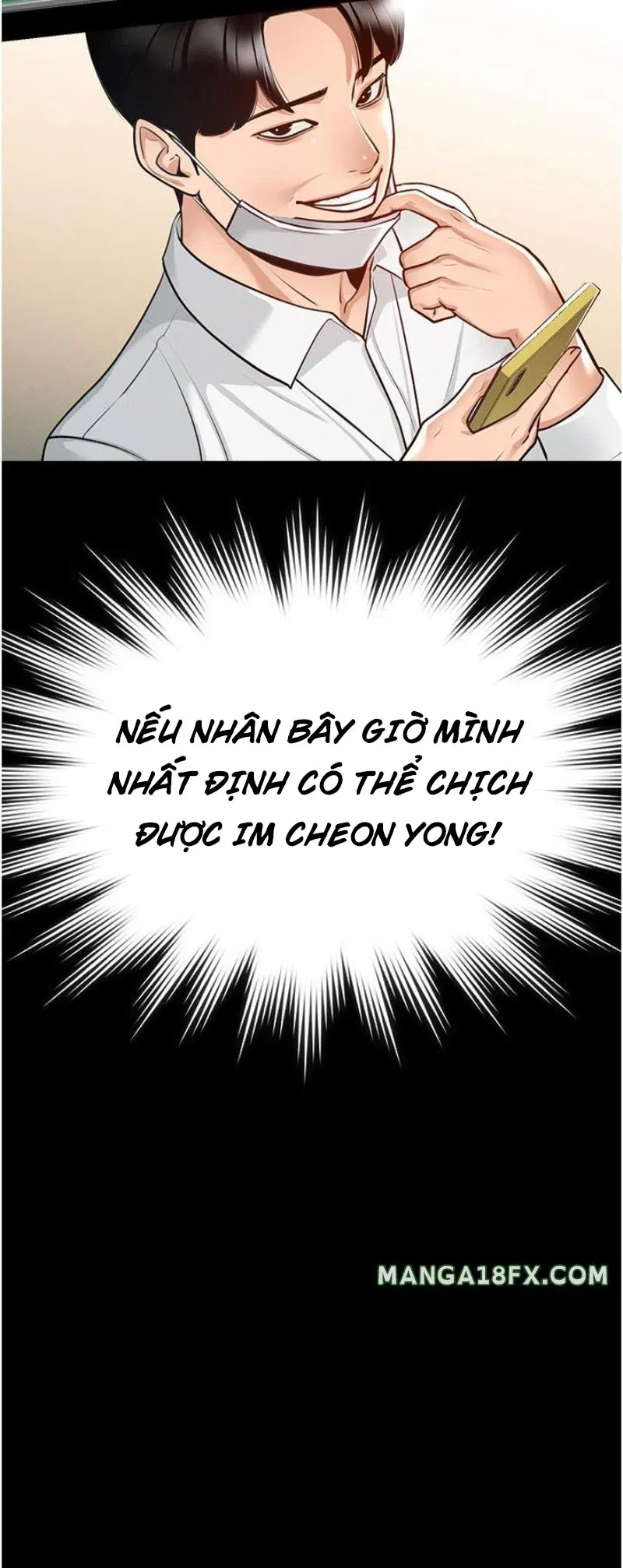 ung-dung-cau-duoc-uoc-thay-chap-2-30 integer