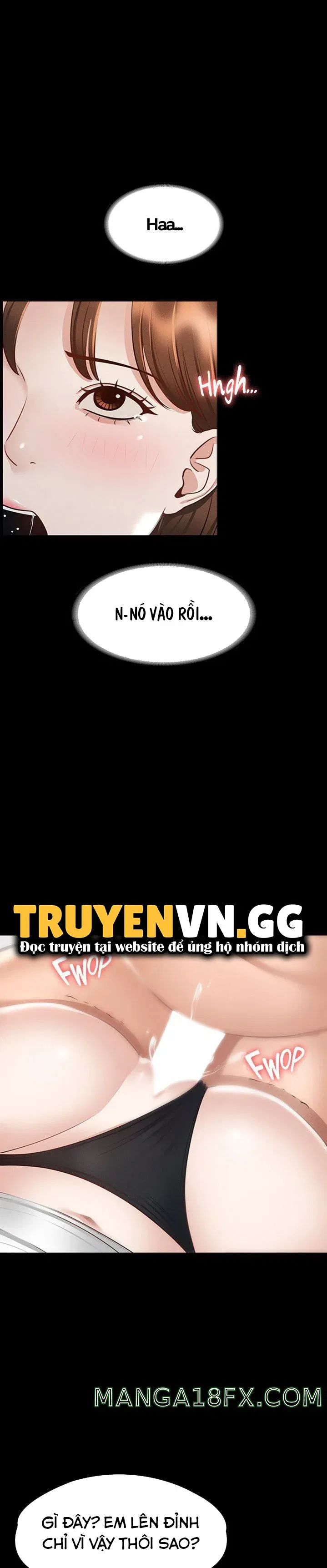 ung-dung-cau-duoc-uoc-thay-chap-22-3 integer