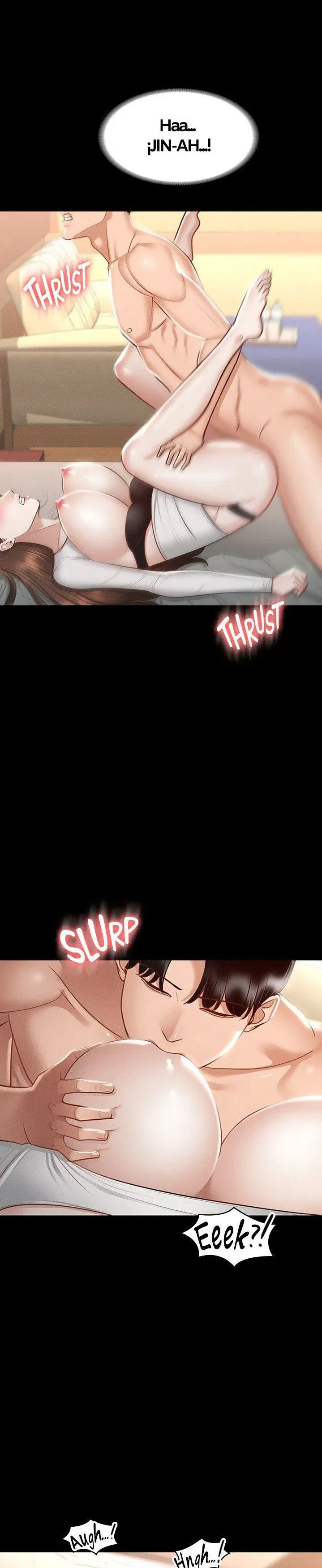 ung-dung-cau-duoc-uoc-thay-chap-22-9 integer