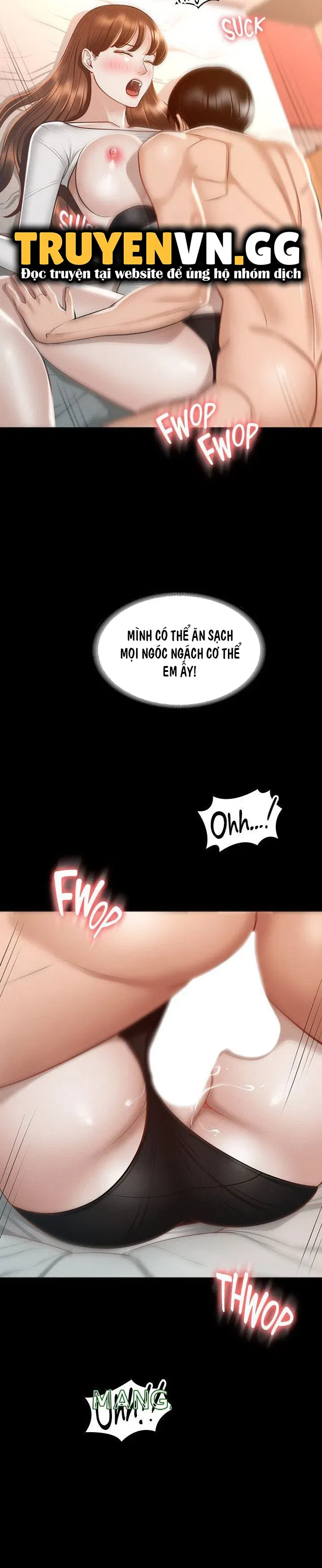 ung-dung-cau-duoc-uoc-thay-chap-22-10 integer