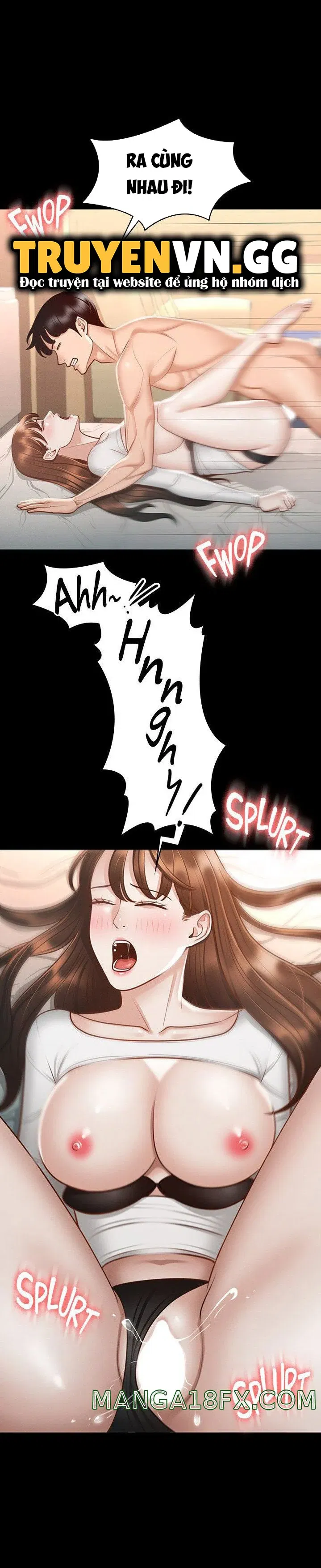 ung-dung-cau-duoc-uoc-thay-chap-22-13 integer