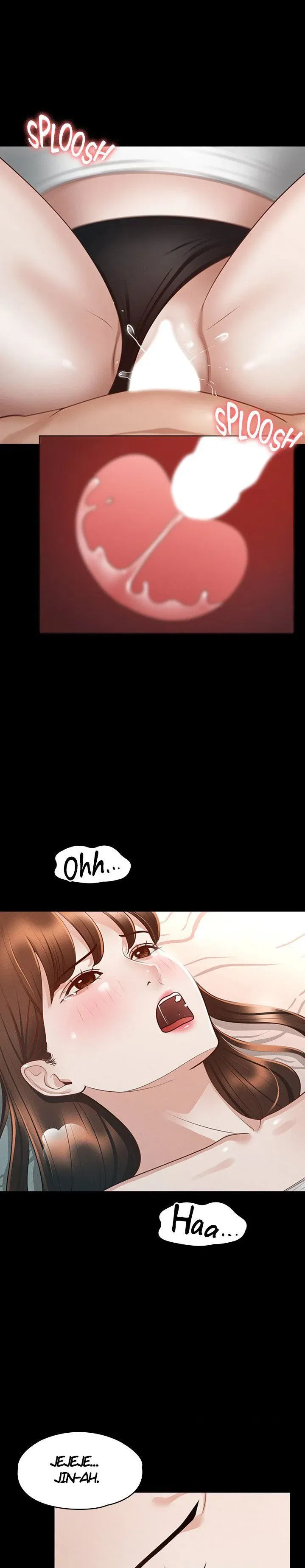 ung-dung-cau-duoc-uoc-thay-chap-22-14 integer