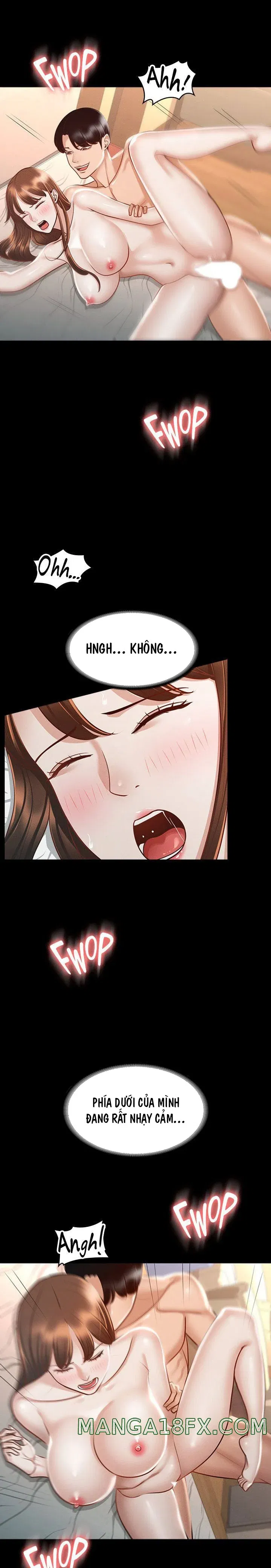 ung-dung-cau-duoc-uoc-thay-chap-22-17 integer