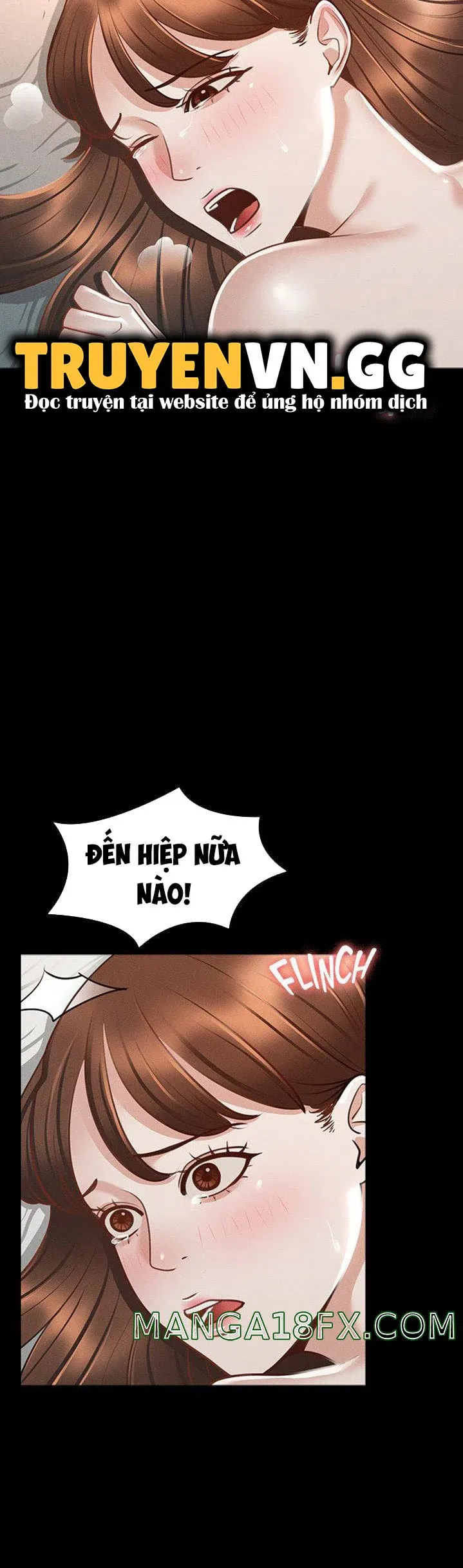 ung-dung-cau-duoc-uoc-thay-chap-22-25 integer