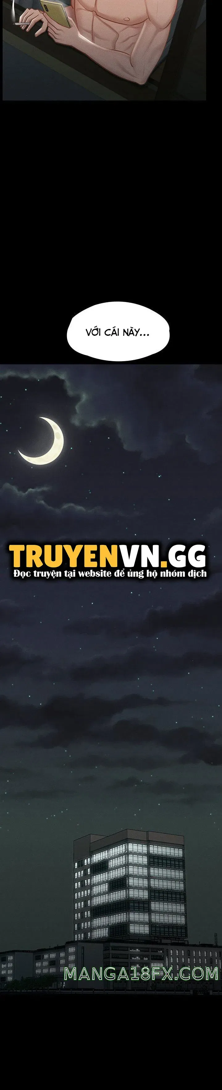 ung-dung-cau-duoc-uoc-thay-chap-22-30 integer