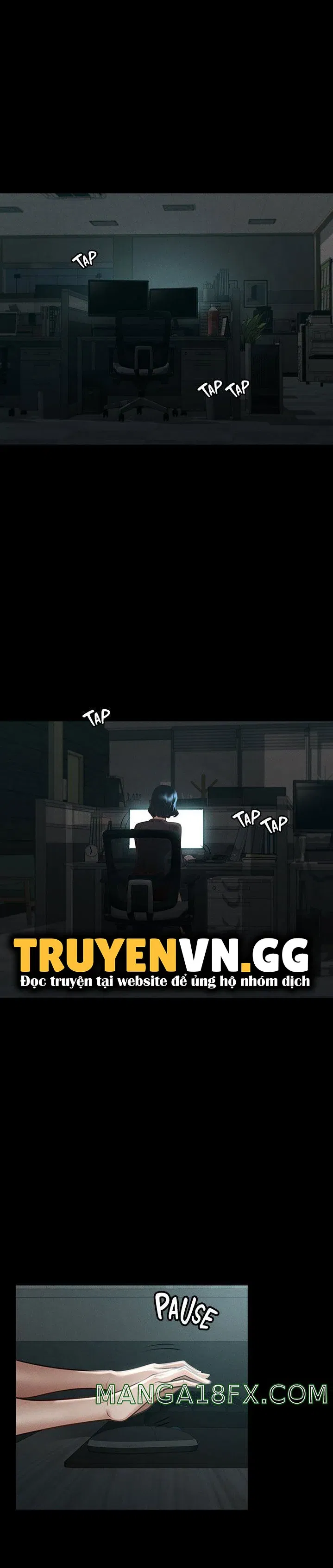 ung-dung-cau-duoc-uoc-thay-chap-22-31 integer