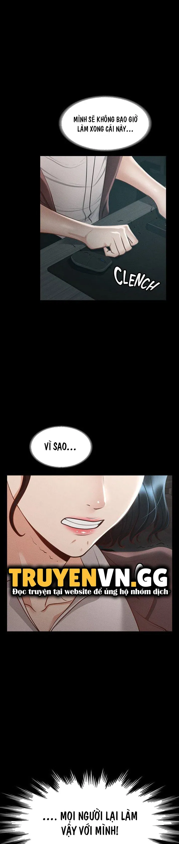 ung-dung-cau-duoc-uoc-thay-chap-22-32 integer