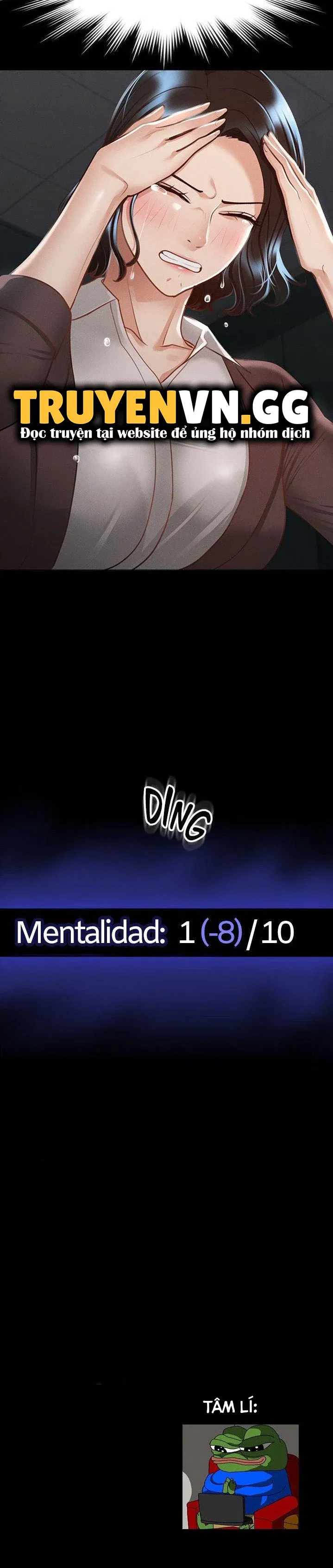 ung-dung-cau-duoc-uoc-thay-chap-22-33 integer