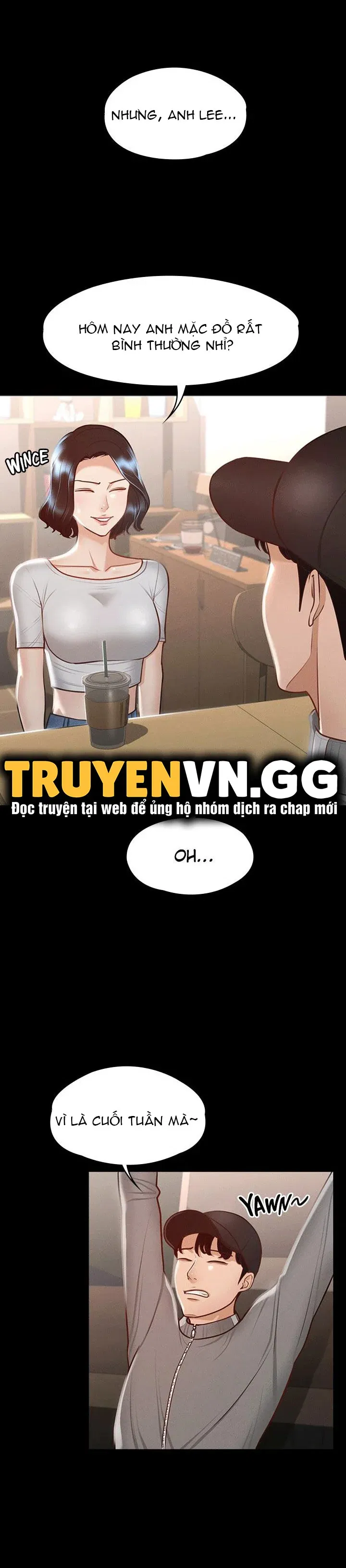 ung-dung-cau-duoc-uoc-thay-chap-24-2 integer