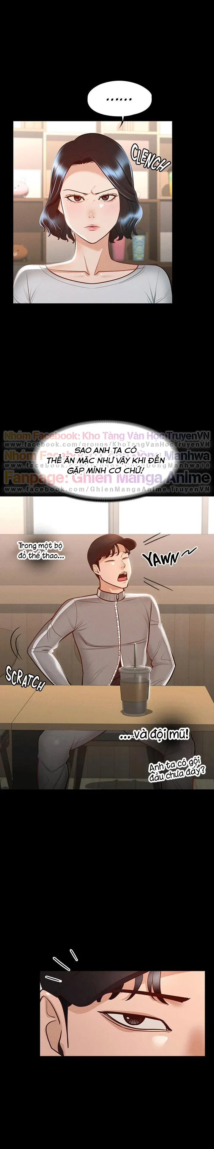 ung-dung-cau-duoc-uoc-thay-chap-24-3 integer