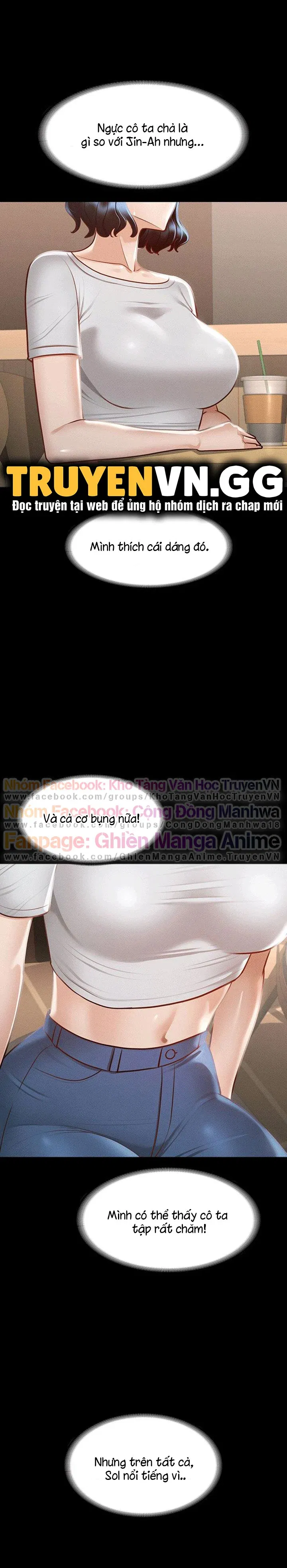 ung-dung-cau-duoc-uoc-thay-chap-24-5 integer