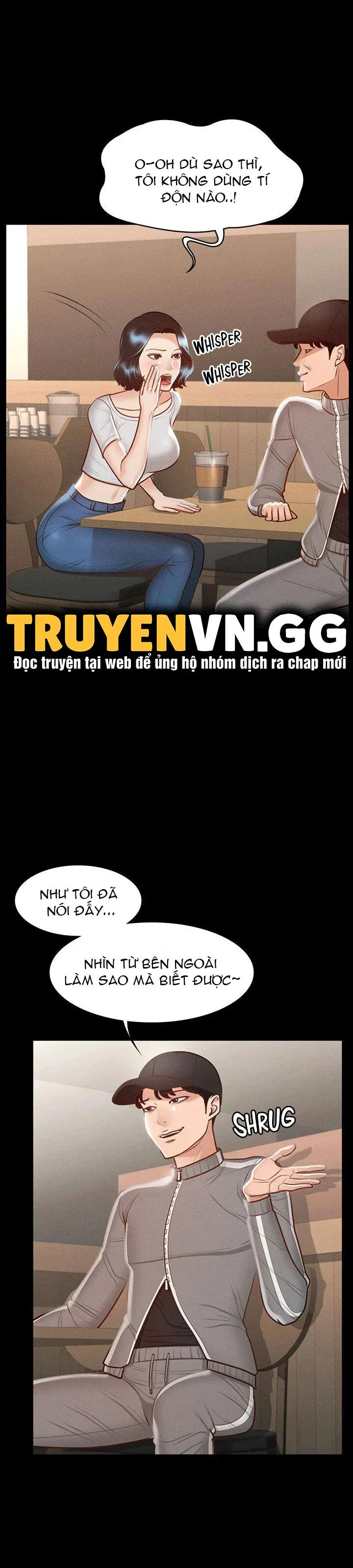 ung-dung-cau-duoc-uoc-thay-chap-24-12 integer