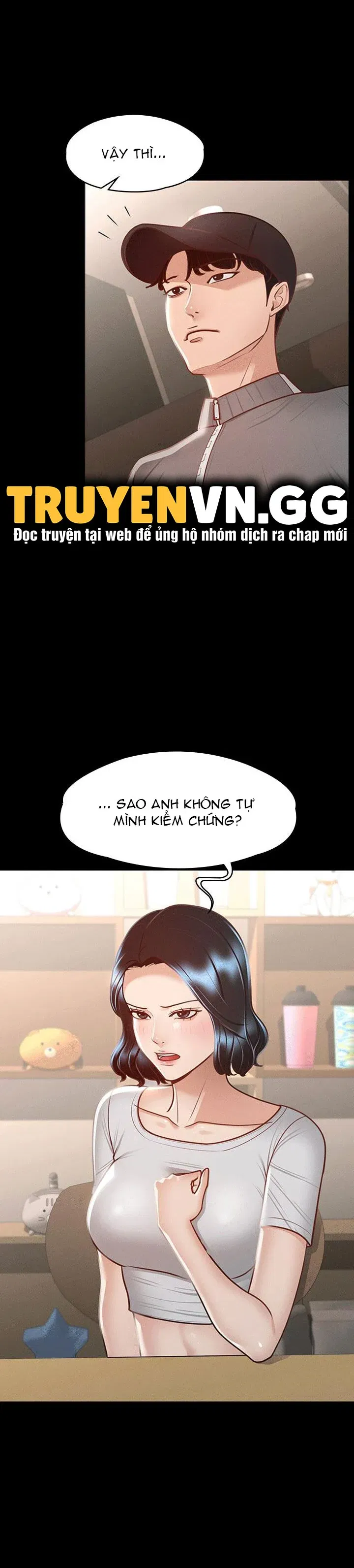 ung-dung-cau-duoc-uoc-thay-chap-24-14 integer